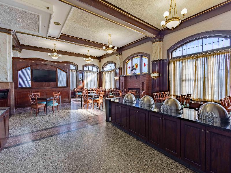 Drury Inn Union Station image