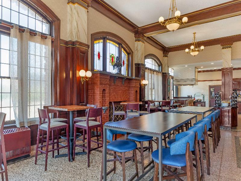 Drury Inn Union Station image