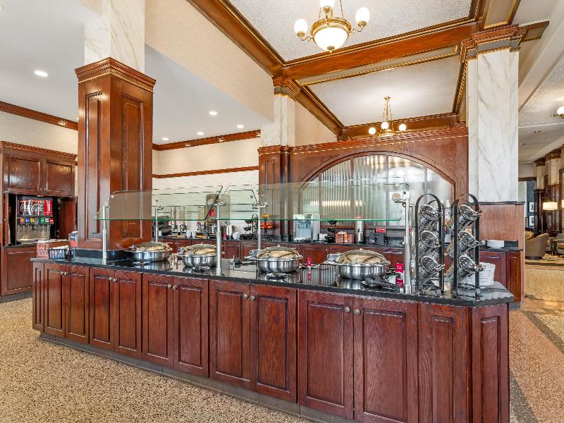 Drury Inn Union Station image