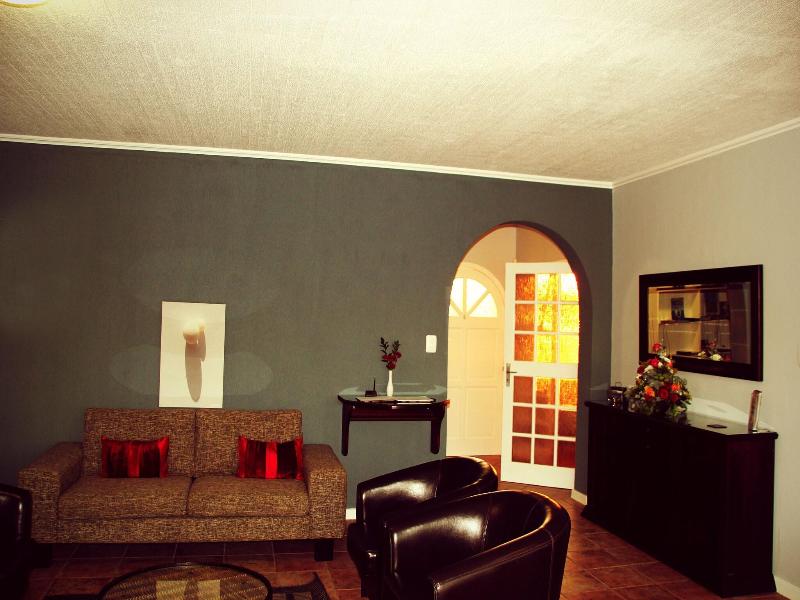 Sea Breeze Guesthouse image