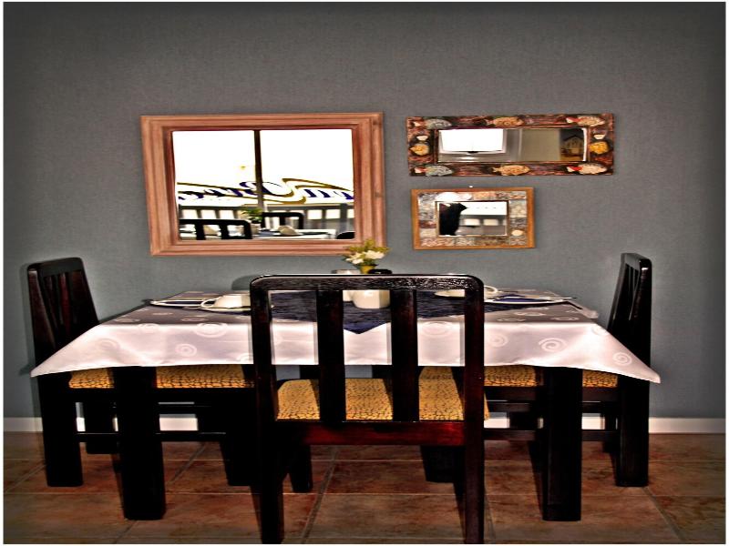 Sea Breeze Guesthouse image