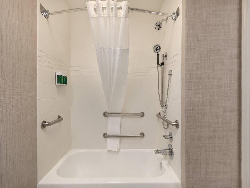 Residence Inn By Marriott West Springfield image