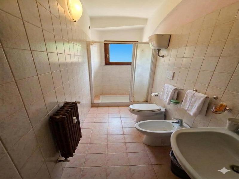 Hotel & Residence Sant'Uberto image