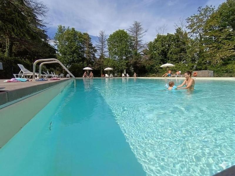 Hotel & Residence Sant'Uberto image
