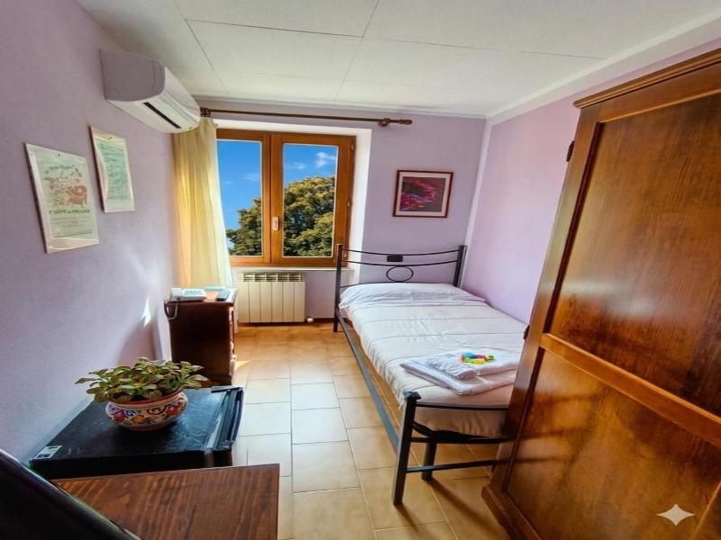 Hotel & Residence Sant'Uberto image
