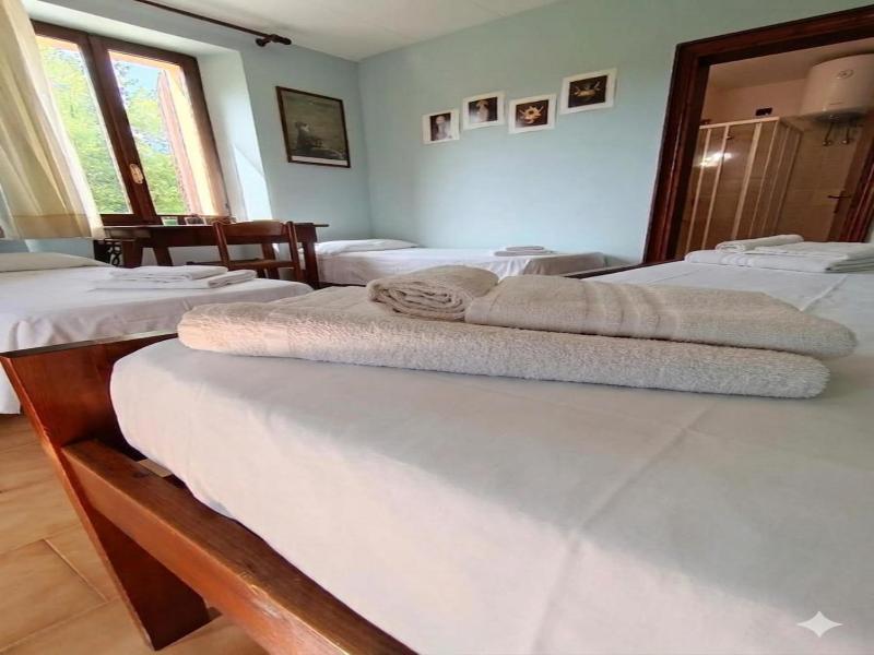 Hotel & Residence Sant'Uberto image