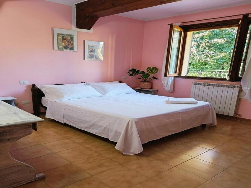Hotel & Residence Sant'Uberto image
