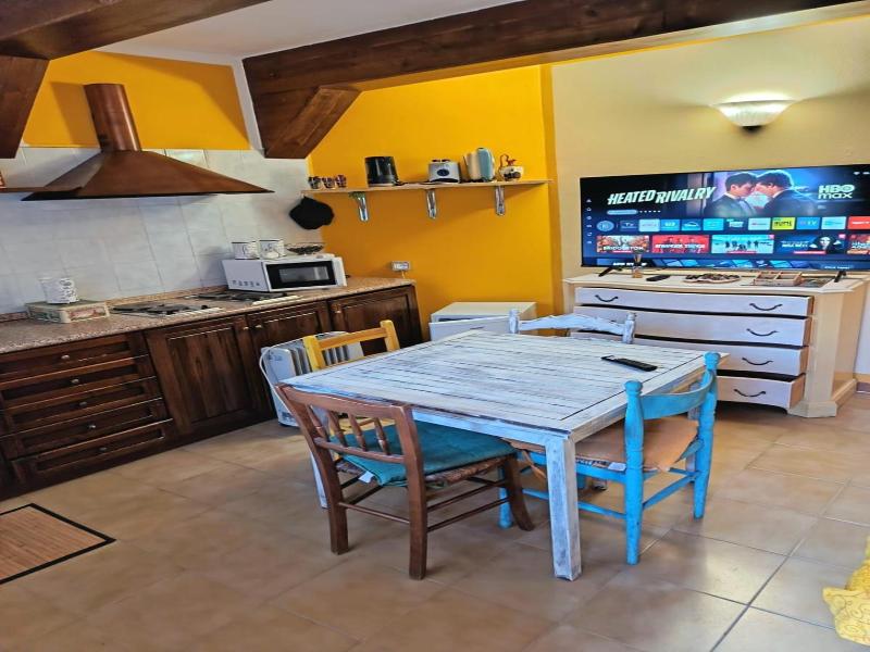 Hotel & Residence Sant'Uberto image