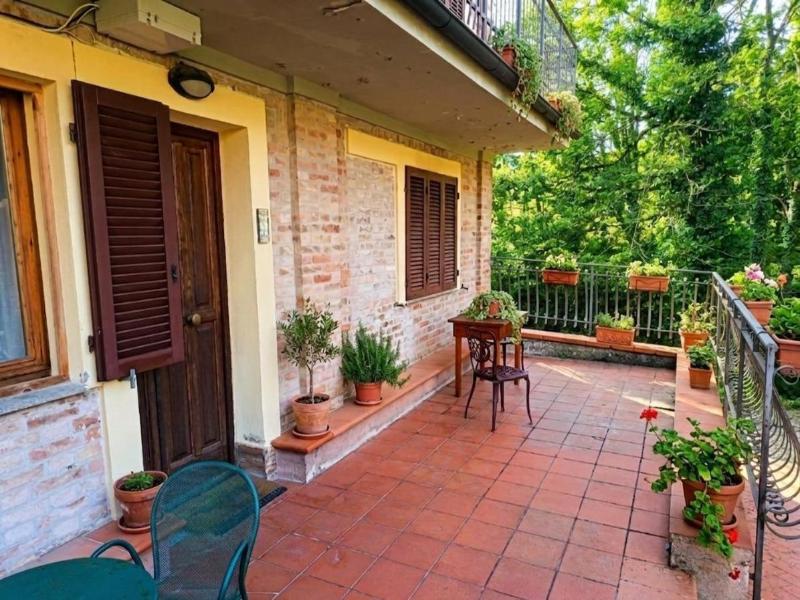 Hotel & Residence Sant'Uberto image