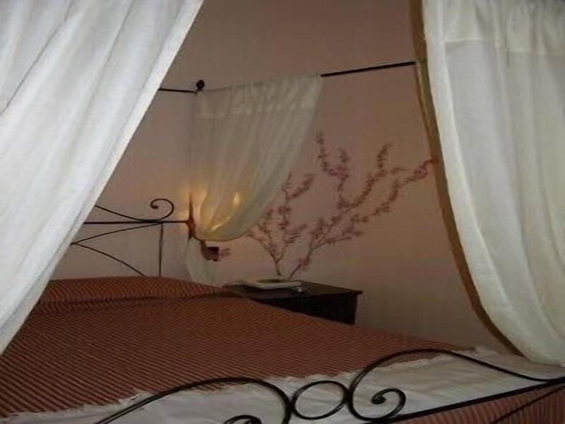 Hotel & Residence Sant'Uberto image