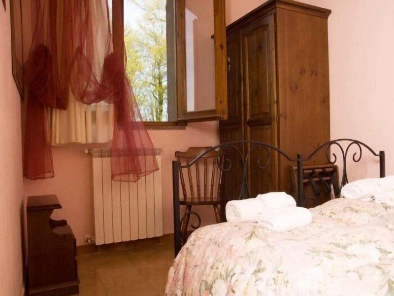 Hotel & Residence Sant'Uberto image