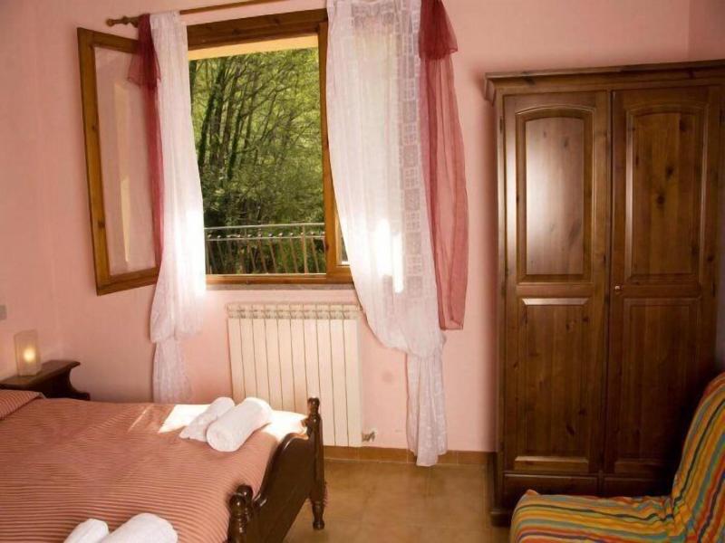 Hotel & Residence Sant'Uberto image
