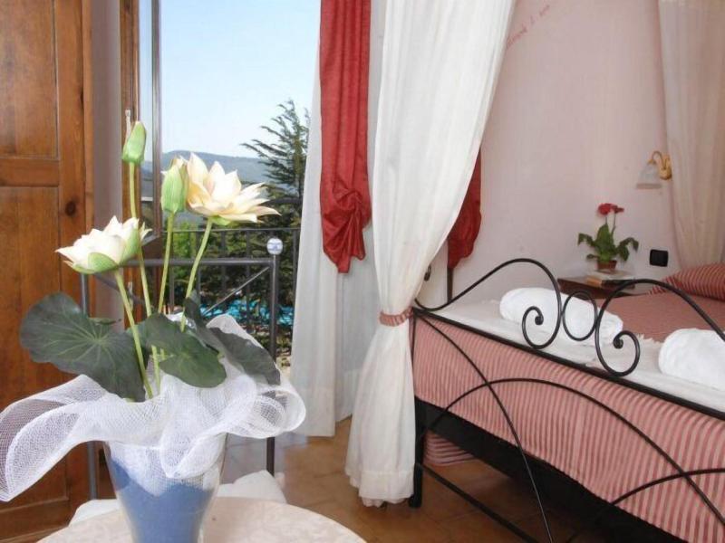Hotel & Residence Sant'Uberto image