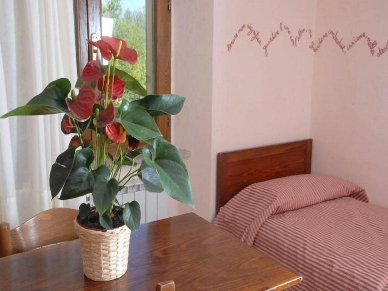 Hotel & Residence Sant'Uberto image