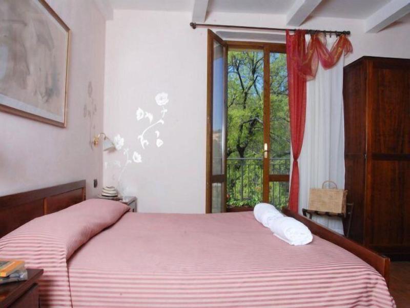 Hotel & Residence Sant'Uberto image