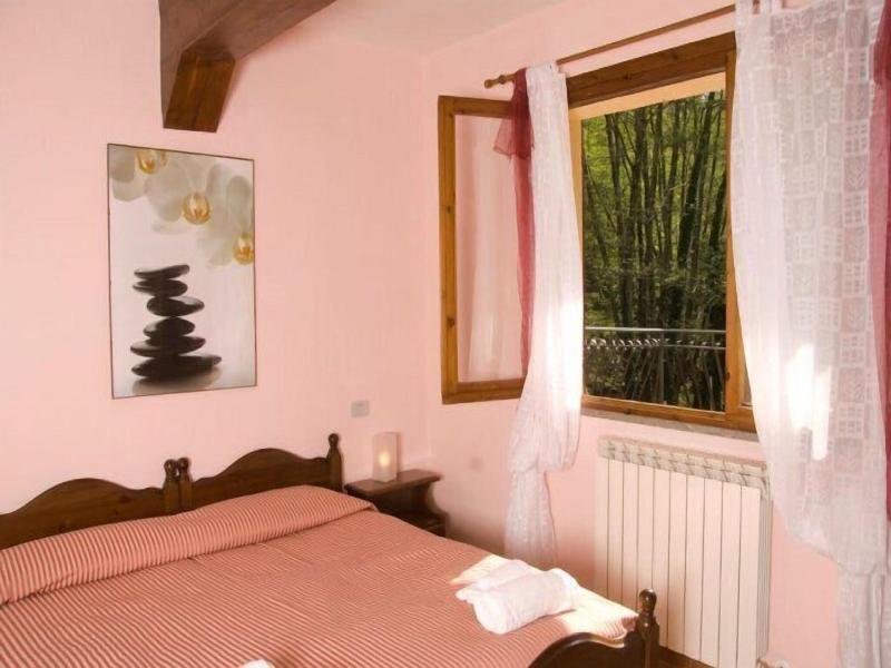 Hotel & Residence Sant'Uberto image
