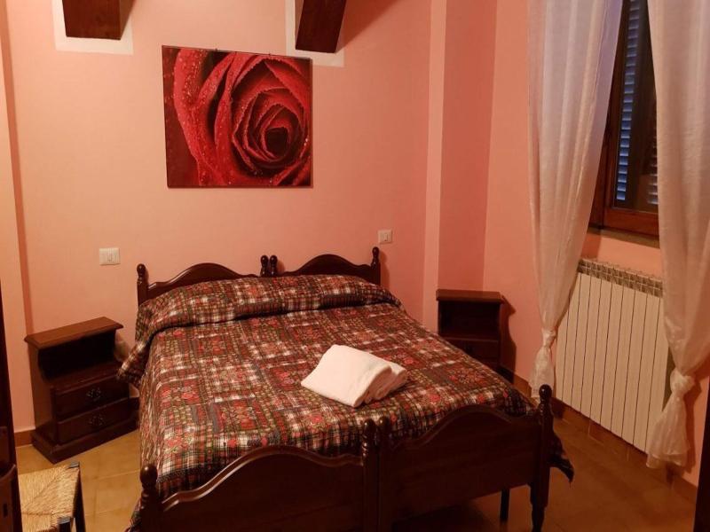 Hotel & Residence Sant'Uberto image