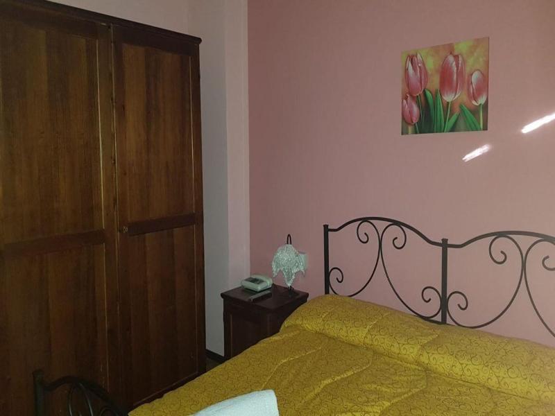 Hotel & Residence Sant'Uberto image