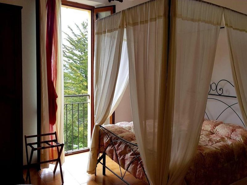Hotel & Residence Sant'Uberto image