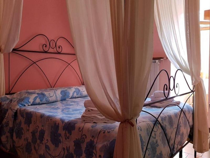 Hotel & Residence Sant'Uberto image