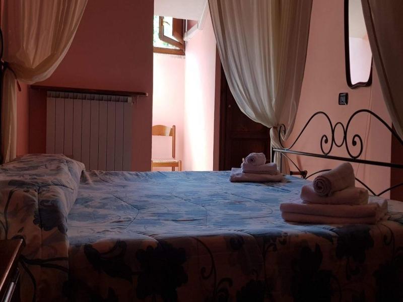 Hotel & Residence Sant'Uberto image