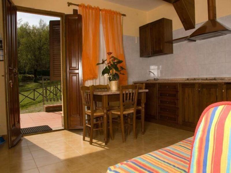 Hotel & Residence Sant'Uberto image