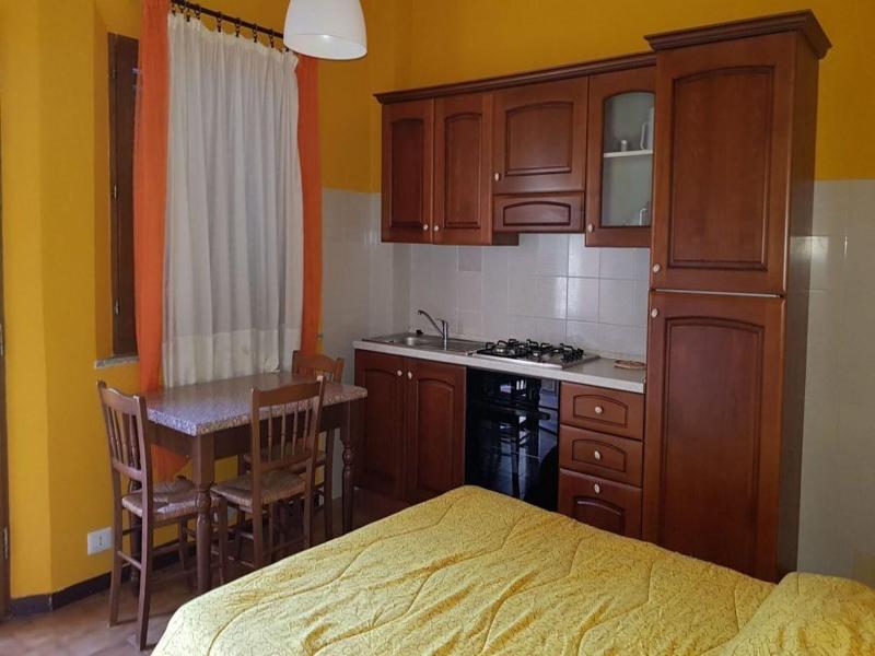 Hotel & Residence Sant'Uberto image