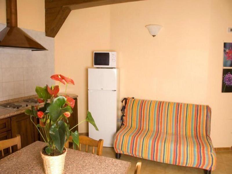 Hotel & Residence Sant'Uberto image