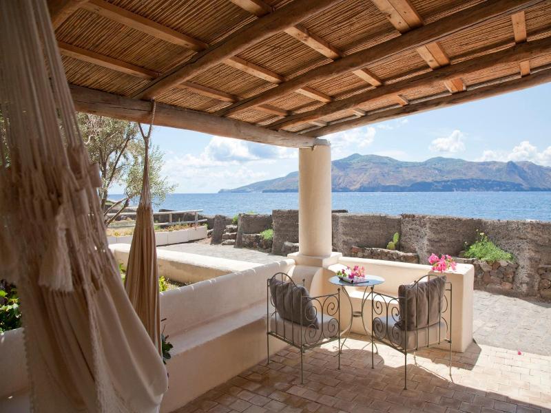 La Salina Borgo di Mare image