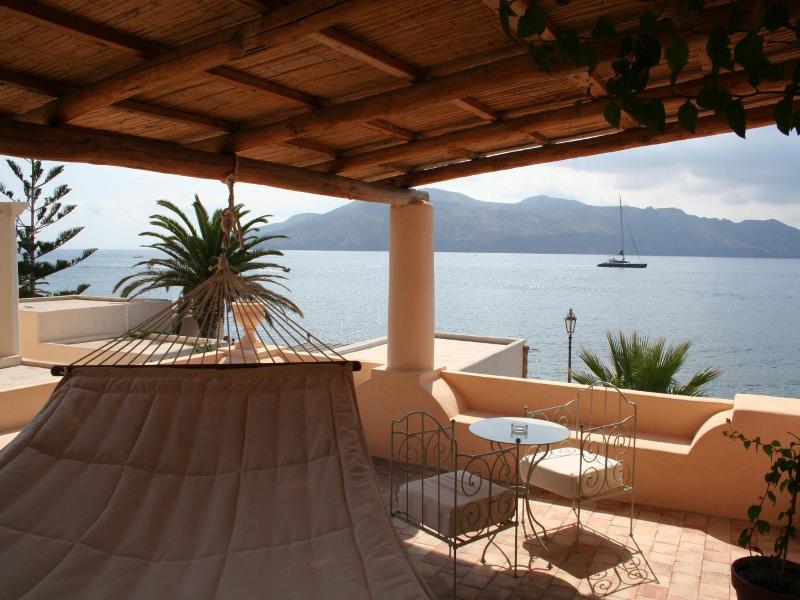 La Salina Borgo di Mare image