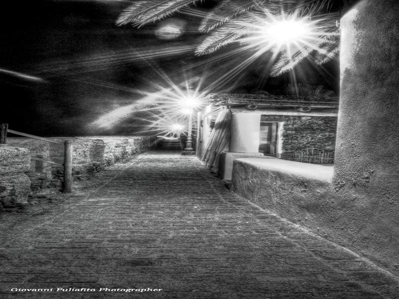 La Salina Borgo di Mare image