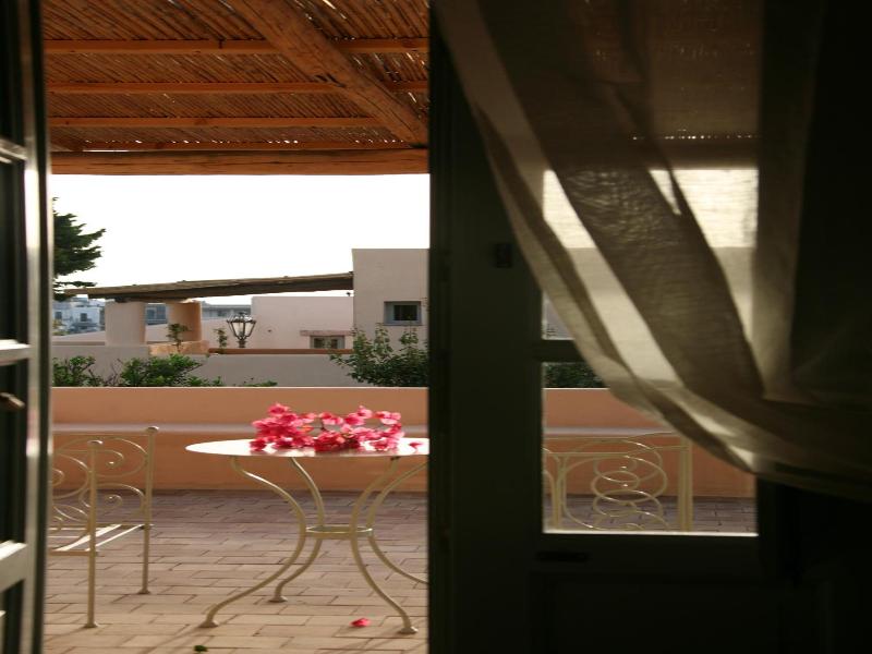 La Salina Borgo di Mare image