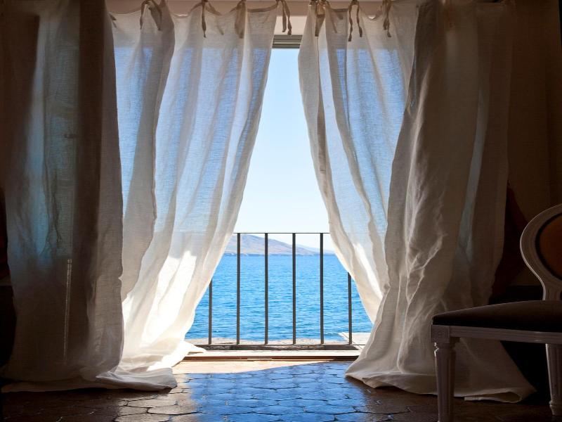 La Salina Borgo di Mare image