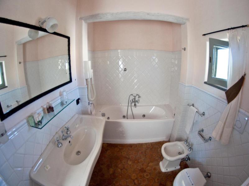 La Salina Borgo di Mare image