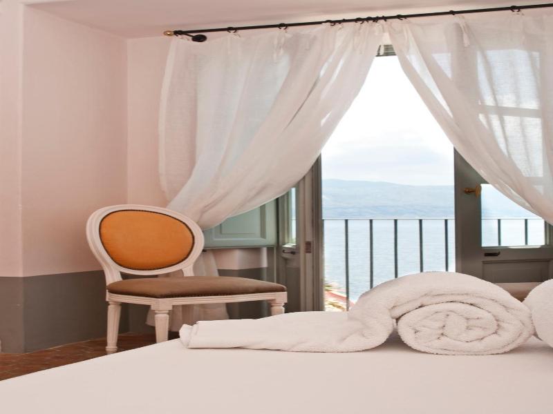 La Salina Borgo di Mare image