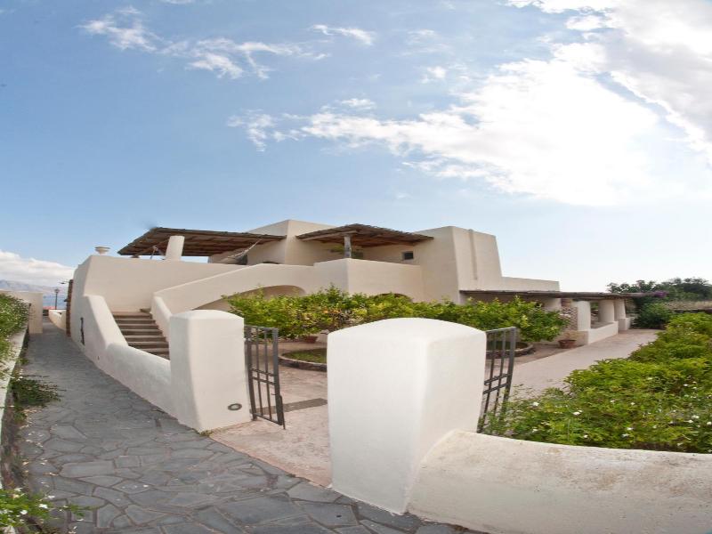 La Salina Borgo di Mare image