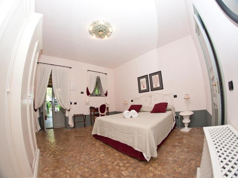 La Salina Borgo di Mare image
