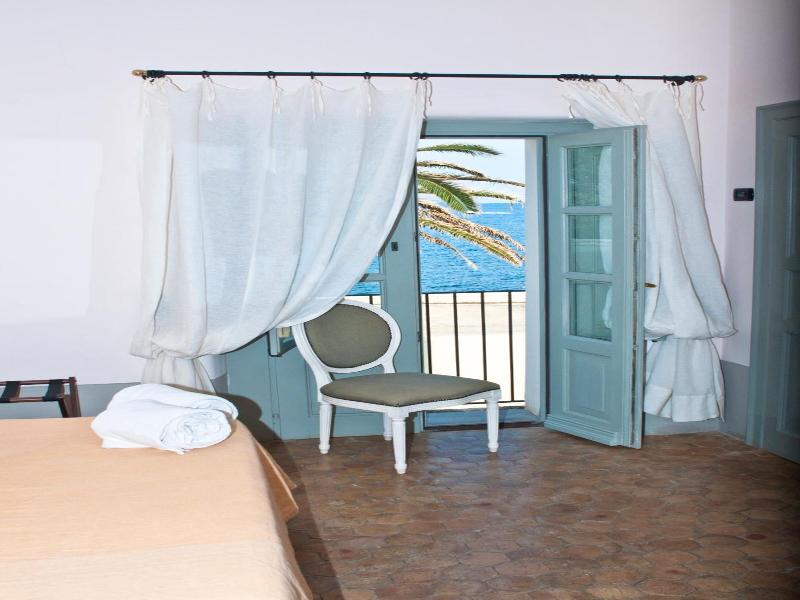 La Salina Borgo di Mare image