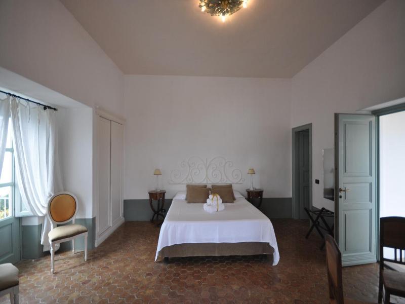La Salina Borgo di Mare image