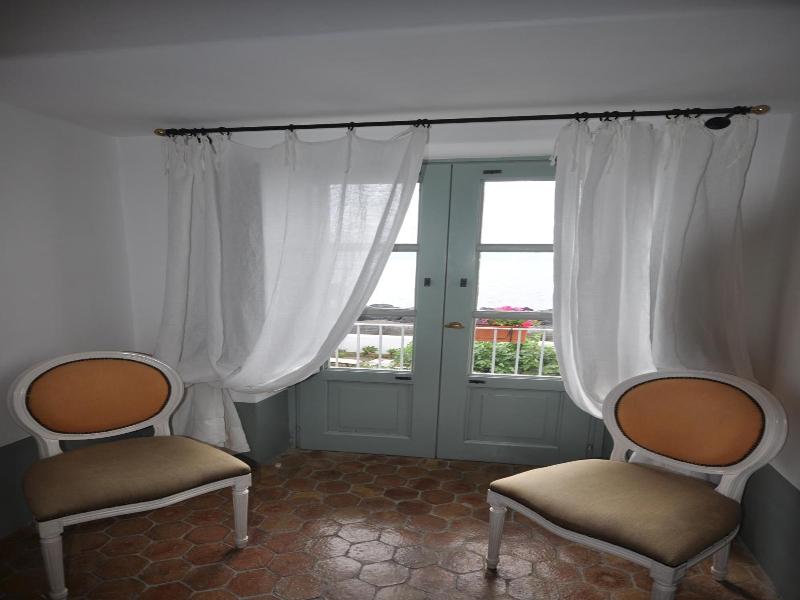 La Salina Borgo di Mare image