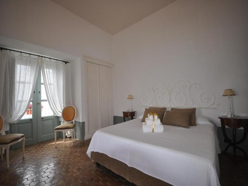La Salina Borgo di Mare image