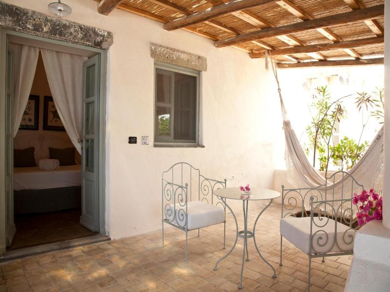 La Salina Borgo di Mare image