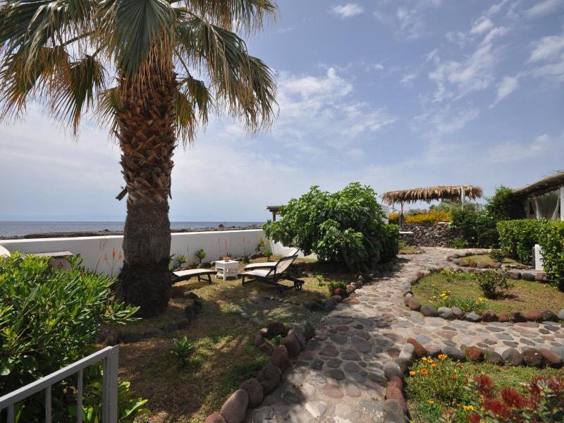La Salina Borgo di Mare image