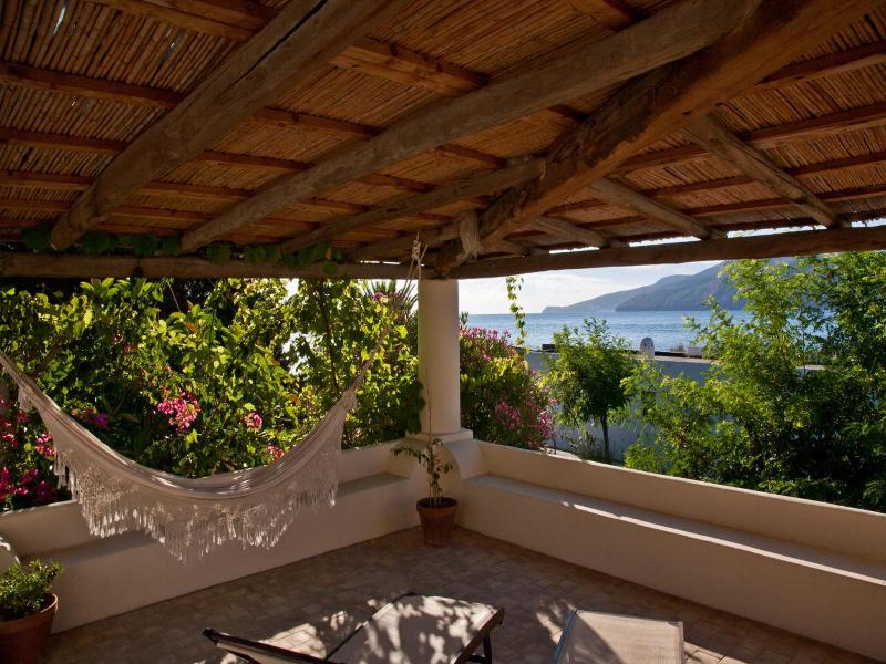 La Salina Borgo di Mare image