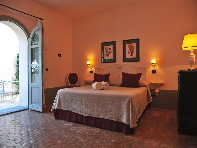 La Salina Borgo di Mare image