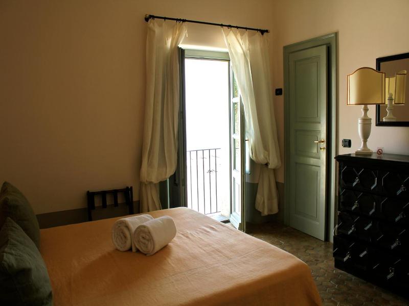 La Salina Borgo di Mare image