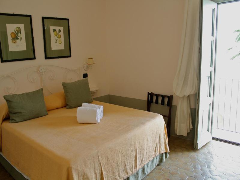 La Salina Borgo di Mare image