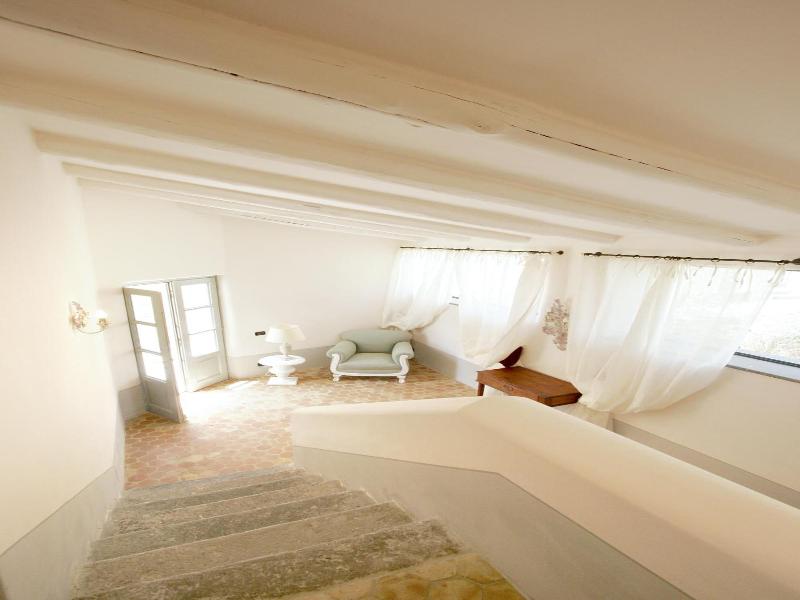 La Salina Borgo di Mare image