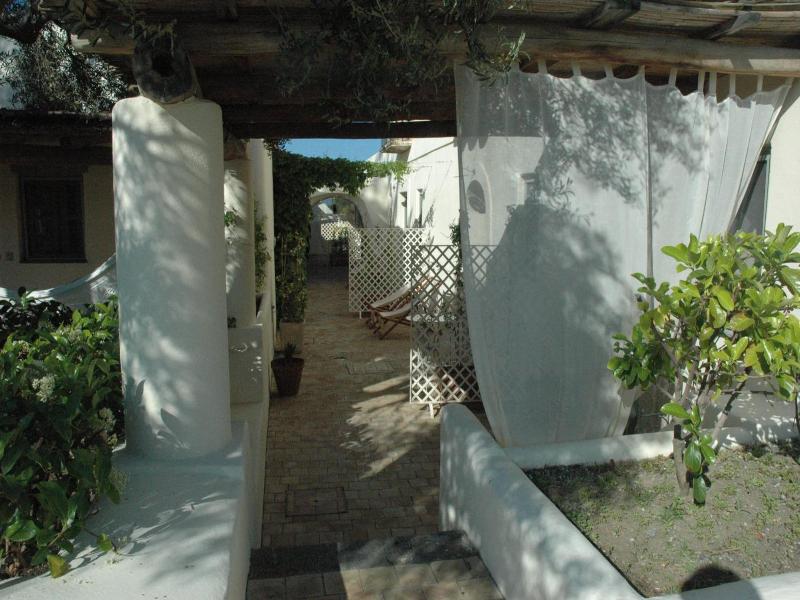 La Salina Borgo di Mare image