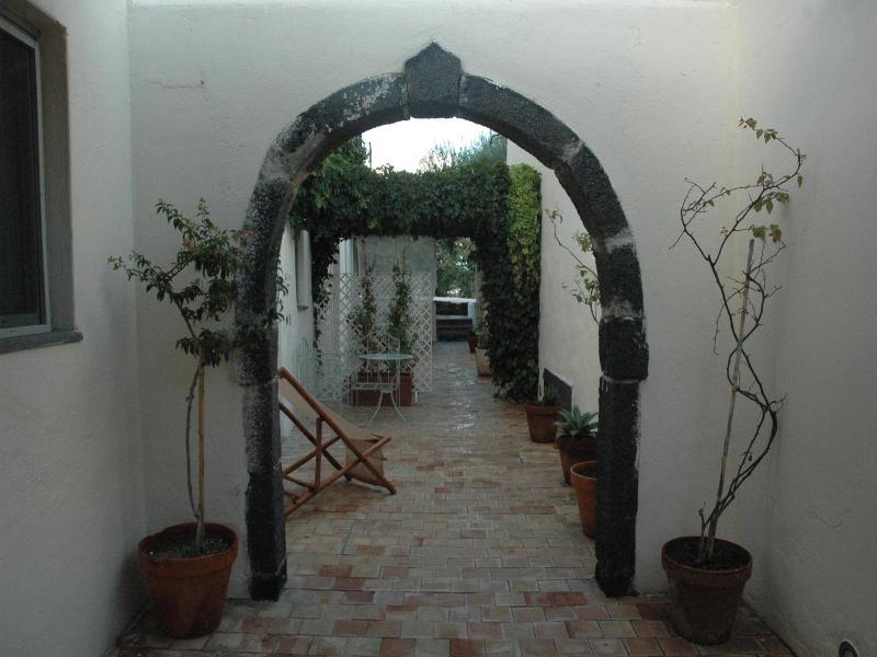 La Salina Borgo di Mare image